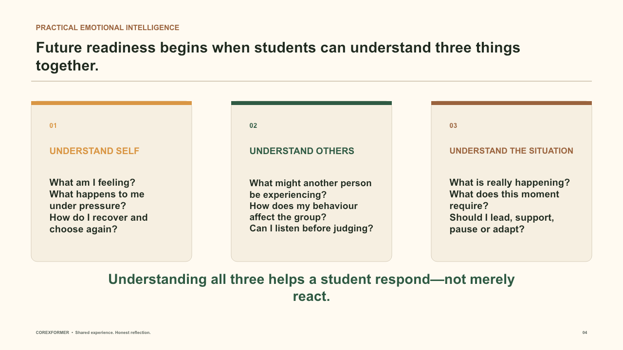 School impact deck slide 4